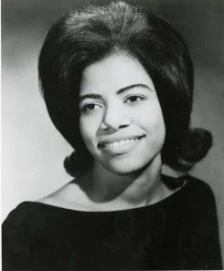 Bettye SwannWhen The Game Is Played On You