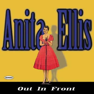 Anita Ellis/Pee Wee King/Lawrence WelkSOUNDIES Holiday