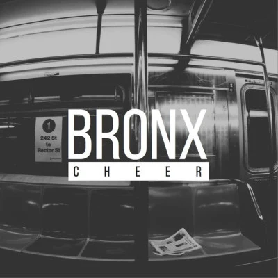 Bronx Cheer/Brrak/Enrico Bsj Ferrari/Carlos Russo/Gaty Lopez/Tonbe/Raff Sax/NA-oh/BNVK/Known DisasterUniversity of Electronic Music, Vol. 14