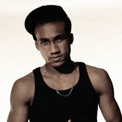 Hopsin