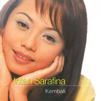 Intan Sarafina