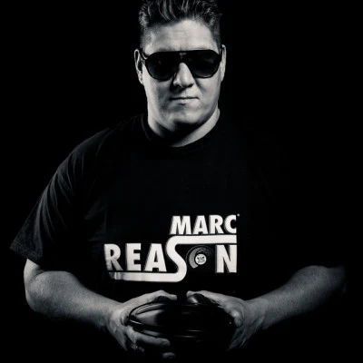 Marc Reasonyo soy Chicano - club mix