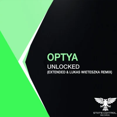 OptyaSkyline (Original Mix)