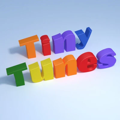 Tiny TunesWill You Catch Me (Twin Tunes Remix, Cafe Del Mar Edit)