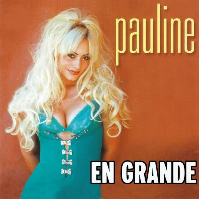 Pauline