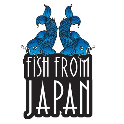 Fish From JapanNo Matter What (Extended Mix)