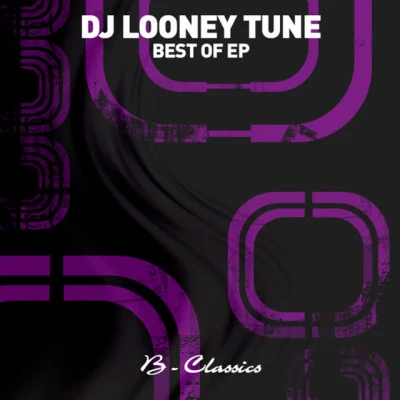 DJ Looney TuneWorkstation (DJ Ghost Remix)