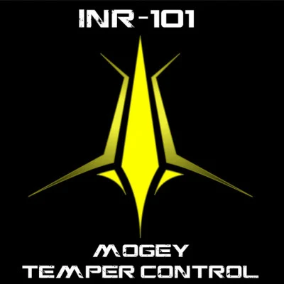 Mogeytemper control (original mix)