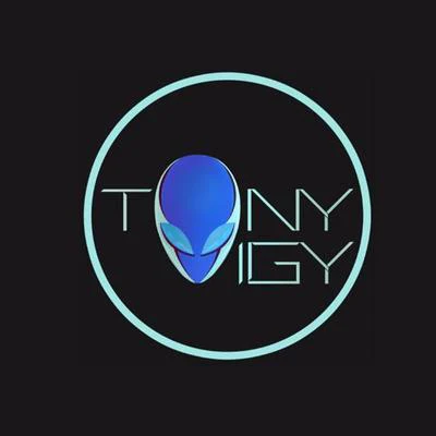 Tony Igyovercast