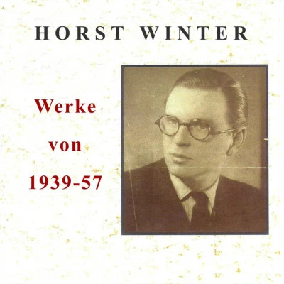 Horst WinterLass dein Herz bei mir zurück