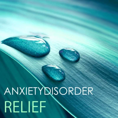 Anxiety Relief/Música de la Naturaleza/Pink Noisetimeless sounds | complete relaxation