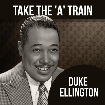 Duke Ellington OrchestraJeeps Blues