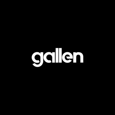 GallenDIE WITH ME(prod.Lil Gallen)