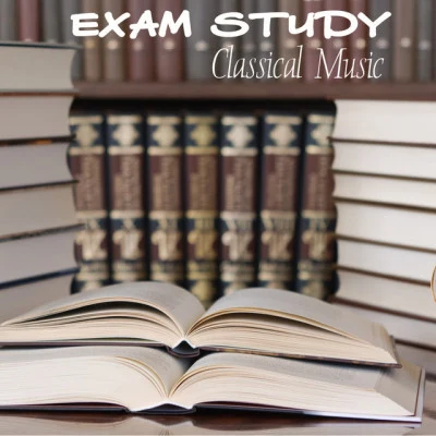 Exam Study Classical Music Orchestra