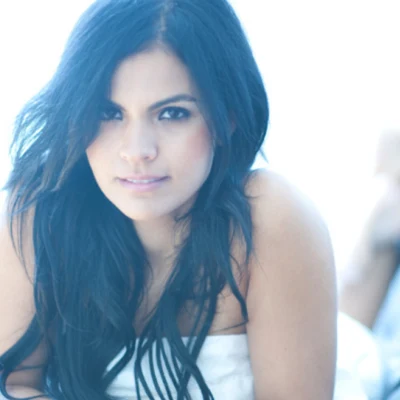 Vassy