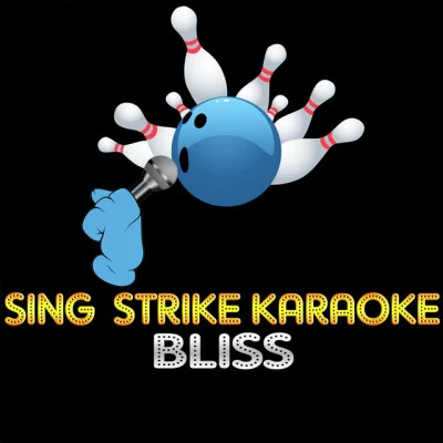 Sing Strike Karaoke