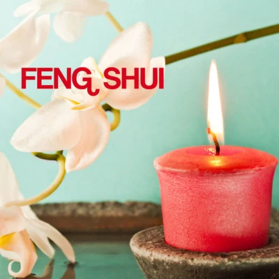 Feng ShuiJust In Time (Original Mix)