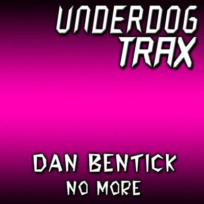 Dan Bentickmy anthem (mark USDA darkness remix)