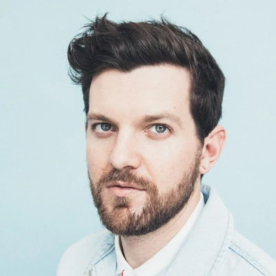 Dillon Francis