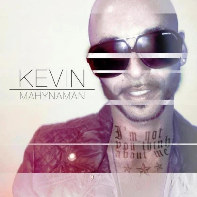 Kevin Mahynaman/Montano/Turtle/Cucky/The Other OnesChecktime & Belab Records