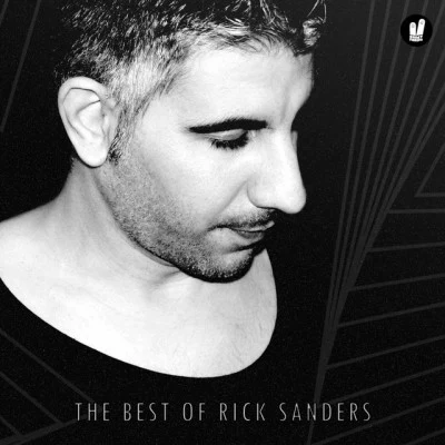 Rick SandersMake It Free (Dub Mix)