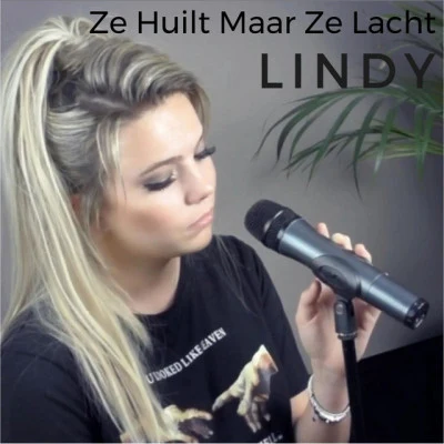 LindyAlone