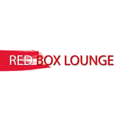 Red Box Lounge