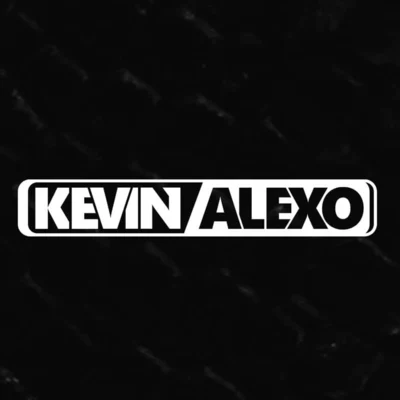 Kevin Alexo/Josh Nor/SYNERGY/Unknown/Wee-o/Did Jay/Chris Fielding/Fantome/Bri Tolani/Quintino & BlasterjaxxNothing But... Bigroom Anthems, Vol. 1