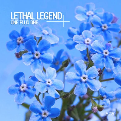 Lethal LegendOne Plus One