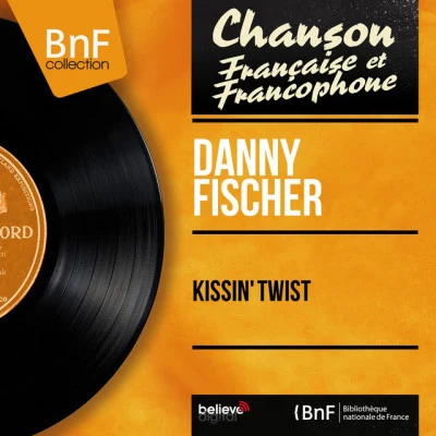 Danny Fischer