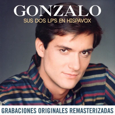 GonzaloGonzalezjust strings (original mix)