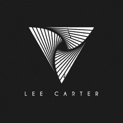 Lee CarterGVNDreamer