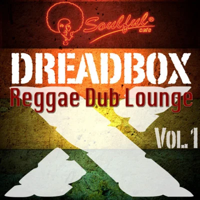 Dreadboxxone day before