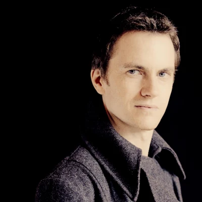 Alexandre TharaudFrederic ChopinWaltzes, Op. 69, B. 35: No. 1 in A-Flat Major, "L'adieu". Lento