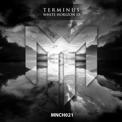 Terminus