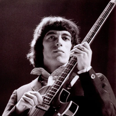 Bill Wyman(sis i) J ES UI sun rock star