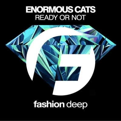 Enormous CatsReady or Not (Original Mix)