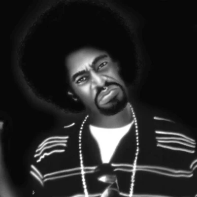 Mac Dre/San Quinn/Mac Mall/The Game/Sean T./Fed X/Keak da Sneak/Lee Majors/THC/LaceMob Report