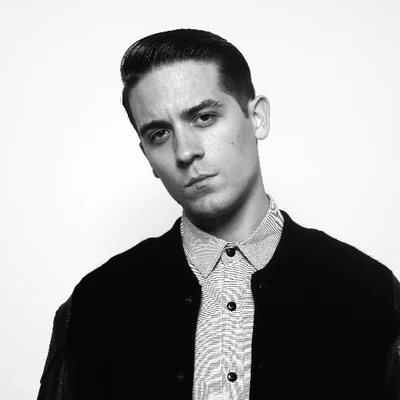 G-Eazy