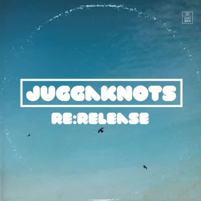 Juggaknots