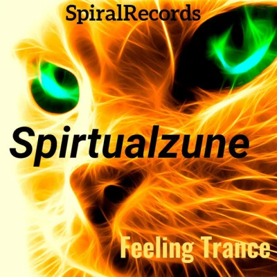 SpirtualzuneThe Alchemist (Original Mix)