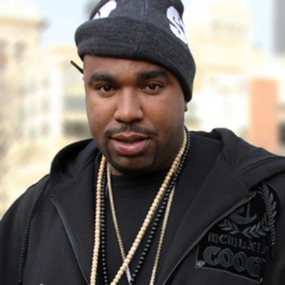 Noreaga