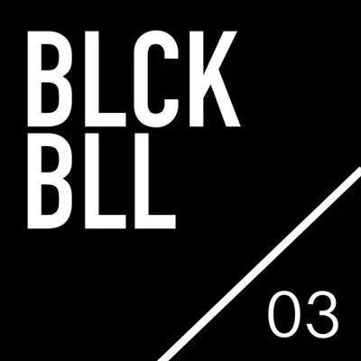 Blackbill03=2 (Live)