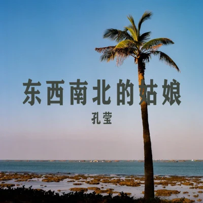 孔瑩