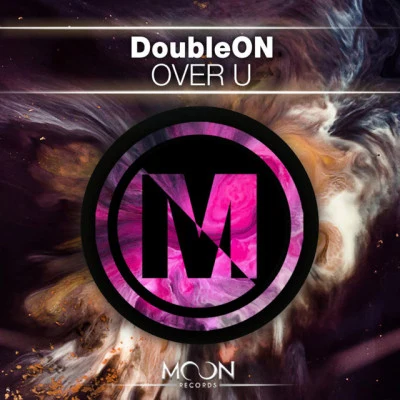 DoubleONover U (original mix)