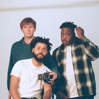 Injury Reserve/Cakes Da KillaFloss