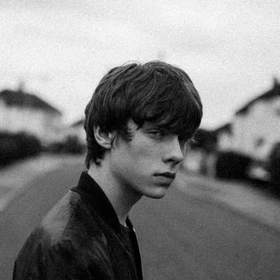 Jake BuggTwo Fingers