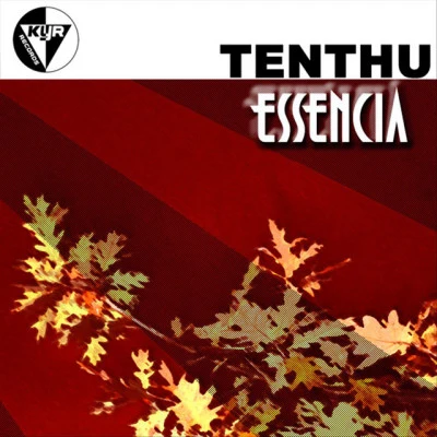 Tenthustay away (original mix)