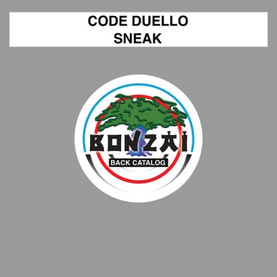 Code DuelloSneak (Dyron Remix)