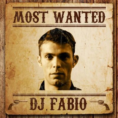 DJ Fabio